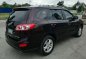 2010 Hyundai Santa Fe for sale-2