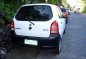 For Sale: Suzuki Alto 2009-4