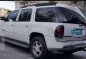 2005 Chevrolet Trailblazer for sale-2