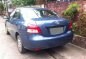 TOYOTA VIOS 1.3 J 2008 for sale-2