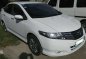 Honda City 1.5e Automatic 2012 for sale-4