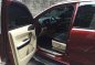 2016 Ford Everest Titanium Automatic 4x2 v for sale-6