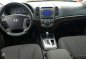 2010 Hyundai Santa Fe for sale-6