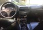 Honda Civic LXi 1997 for sale-3