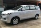 Toyota Innova 2017 for sale-3