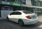 Good as new Honda Civic 2013 for sale-5
