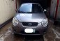 2009 Kia Picanto ex for sale-1