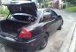 Mitsubishi Lancer GLX 2002 for sale-2