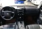 2014 Ford Everest 4x4 AT Limited for sale-6