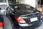 Hyundai Accent 2011 MT for sale-1
