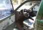 99 Mitsubishi Adventure glx diesel for sale-5