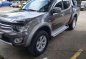 2013 Mitsubishi Strada 4x4 GLS Sport V for sale-0