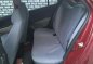 Good as new Hyundai Grand i10 2015 for sale-3