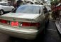 2002 Toyota Camry GXE for sale-3