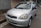 For sale or swap Toyota Echo 2001-10