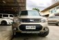 2014 Ford Everest 4x4 AT Limited for sale-0