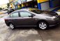 Honda City iVtec 2013 for sale-9