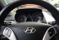 Hyundai Elantra 1.8 GLS 2011 for sale-10