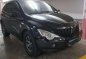 2009 Ssangyong Actyon Excellent Condition for sale-2