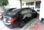 Hyundai Accent 2011 MT for sale-2