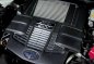 2013 Subaru Forester XT Premium Cebu Unit for sale-6