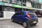 Good as new Hyundai Eon 2015 for sale -4