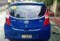 2015 Hyundai Eon for sale-4