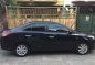 2015 Toyota Vios E Manual for sale-1