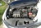 Honda City 1.5e Automatic 2012 for sale-5