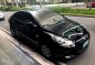 2012 Hyundai Accent for sale-0