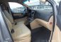 Well-kept Hyundai Grand Starex 2011 for sale-14
