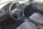2000 Honda Civic LXi for sale-6