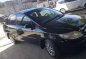 2006 Honda City idsi 1.5 for sale-2