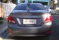 2016 Hyundai Accent Automatic for sale-1