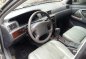 2002 Toyota Camry GXE for sale-4
