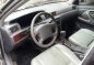 2002 Toyota Camry GXE for sale-4