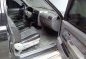 2000 Nissan Frontier matic 4x2 for sale-4