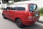 Well-maintained Toyota Innova 2005 for sale-5