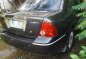 Ford Lynx 2004 for sale-1