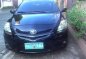 For Sale - 2008 Toyota Vios 1.5G A/T-1