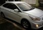 2014 Hyundai Accent for sale-1