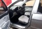 2009 Kia Picanto ex for sale-2