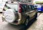 2014 Ford Everest 4x4 AT Limited for sale-2