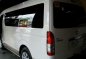 Well-maintained Toyota Hiace 2015 for sale-3