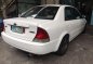 2000 Ford Lynx Ghia Top of the line Matic for sale-2