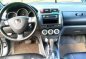 2006 Honda City idsi 1.5 for sale-8