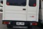 Mitsubishi L300 FB for Sale 1996 Model-2