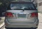 2005 Toyota FORTUNER Gasoline Automatic for sale-3