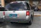 2003 Ford Expedition XLT Matic -Super Fresh for sale-3