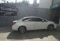 Good as new Honda Civic 2013 for sale-6